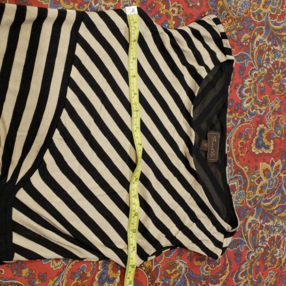 Maxi - Picture 4 of 4